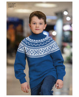 Viking Katalog - 2210