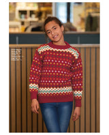 Viking Katalog - 2210