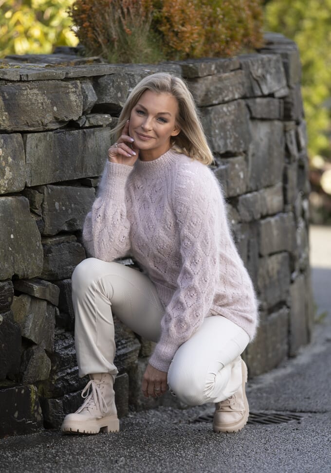 Viking Katalog - 2212