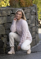 Viking Katalog - 2212