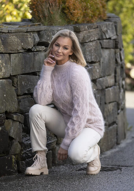 Viking Katalog - 2212