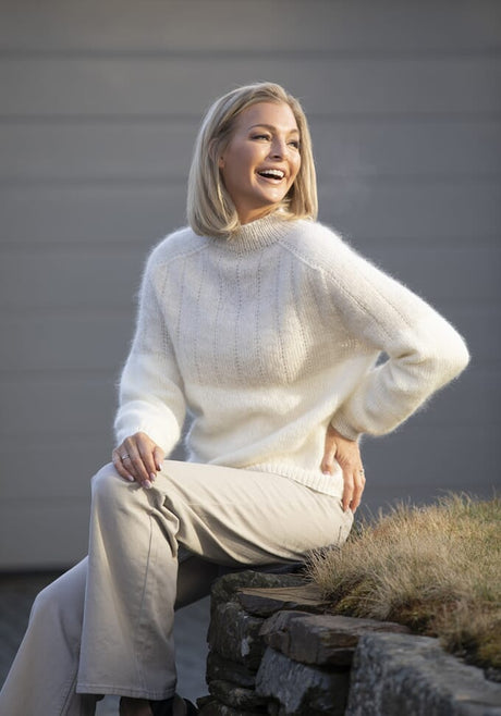 Viking Katalog - 2212