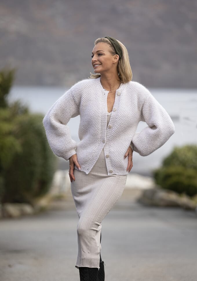 Viking Katalog - 2212