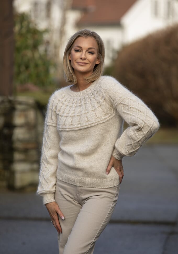 Viking Katalog - 2212