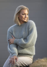 Viking Katalog - 2213