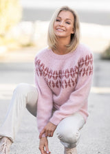 Viking Katalog - 2213