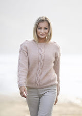 Viking Katalog - 2213