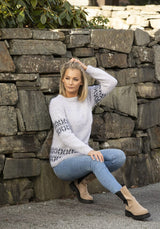 Viking Katalog - 2213