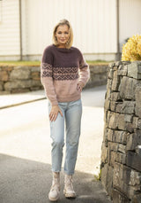 Viking Katalog - 2213