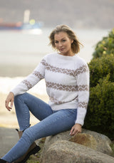 Viking Katalog - 2213