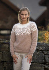 Viking Katalog - 2213