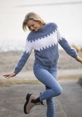 Viking Katalog - 2213