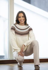 Viking Katalog - 2214