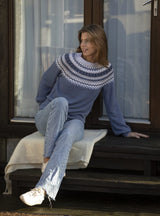 Viking Katalog - 2215