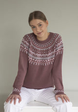Viking Katalog - 2216