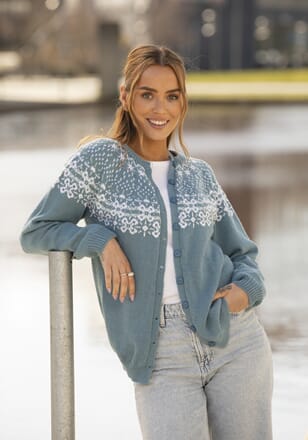 Viking Katalog - 2217