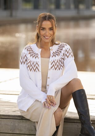 Viking Katalog - 2217