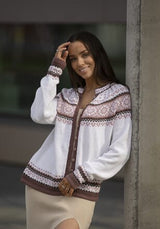 Viking Katalog - 2217