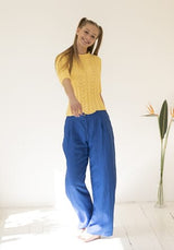 Viking Katalog - 2218