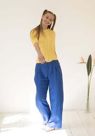 Viking Katalog - 2218