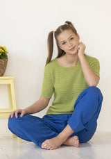 Viking Katalog - 2218