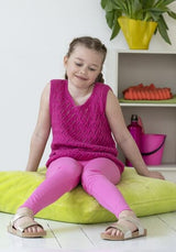 Viking Katalog - 2219