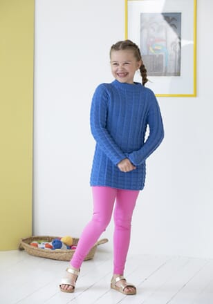 Viking Katalog - 2219