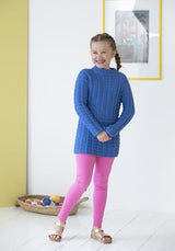 Viking Katalog - 2219