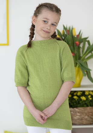 Viking Katalog - 2219