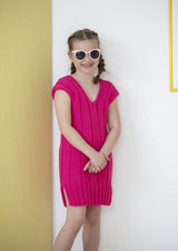 Viking Katalog - 2219