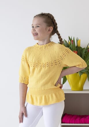 Viking Katalog - 2219