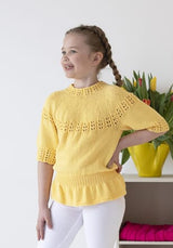 Viking Katalog - 2219