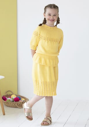 Viking Katalog - 2219