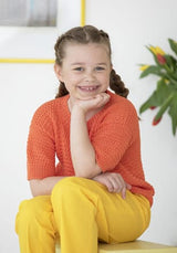 Viking Katalog - 2219