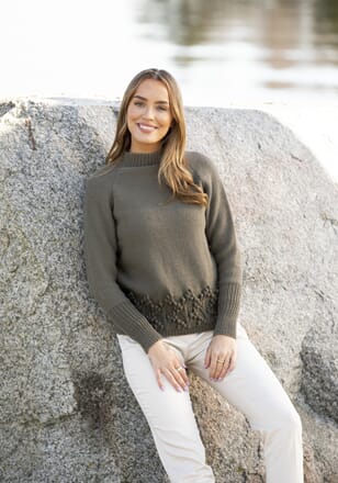 Viking Katalog - 2220