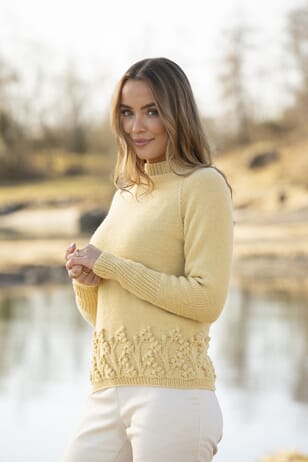 Viking Katalog - 2220