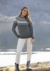 Viking Katalog - 2220