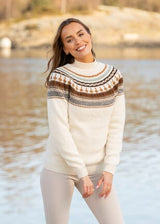 Viking Katalog - 2220