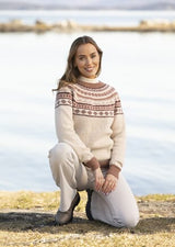 Viking Katalog - 2220