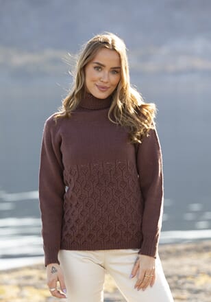 Viking Katalog - 2220