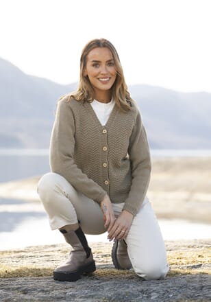 Viking Katalog - 2220