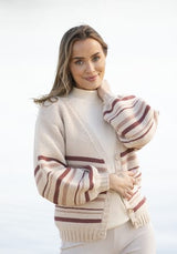 Viking Katalog - 2220