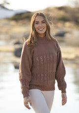 Viking Katalog - 2220