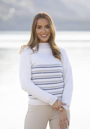 Viking Katalog - 2220