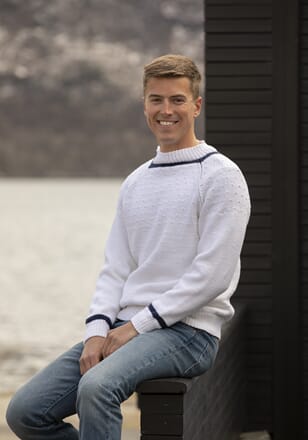 Viking Katalog - 2221