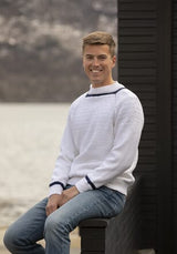 Viking Katalog - 2221