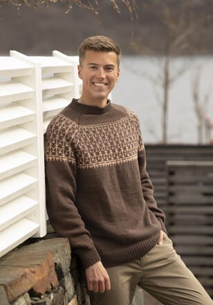 Viking Katalog - 2221