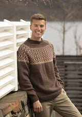 Viking Katalog - 2221