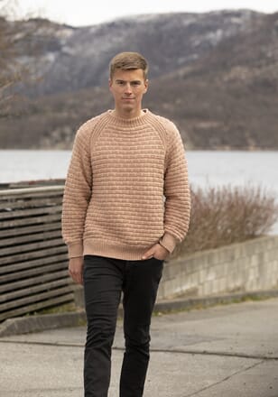 Viking Katalog - 2221