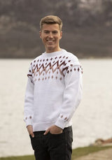 Viking Katalog - 2221